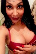 Piove Di Sacco Trans Escort Thalita Top Xxxl 388 48 85 062 foto selfie 10