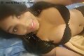 Piove Di Sacco Trans Escort Thalita Top Xxxl 388 48 85 062 foto selfie 14