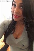 Piove Di Sacco Trans Escort Thalita Top Xxxl 388 48 85 062 foto selfie 19