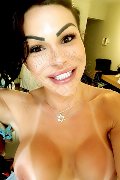 Ginevra Trans Thalya Cyclone 371 39 93 846 foto selfie 45