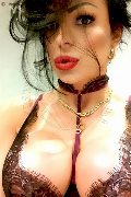 Ginevra Trans Escort Thalya Cyclone 371 39 93 846 foto selfie 25