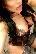 Ginevra Trans Escort Thalya Cyclone 371 39 93 846 foto selfie 31