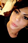 Ginevra Trans Escort Thalya Cyclone 371 39 93 846 foto selfie 51