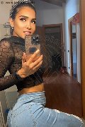 Legnano Trans Escort Thatiana Passion 349 70 36 567 foto selfie 2