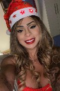 Genova Trans Thayla Santos Pornostar 353 30 51 287 foto selfie 22