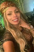 Genova Trans Thayla Santos Pornostar 353 30 51 287 foto selfie 26