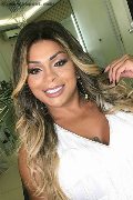 Genova Trans Thayla Santos Pornostar 353 30 51 287 foto selfie 31