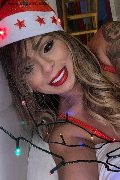 Genova Trans Thayla Santos Pornostar 353 30 51 287 foto selfie 18