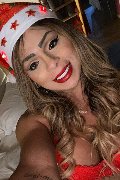 Genova Trans Thayla Santos Pornostar 353 30 51 287 foto selfie 24