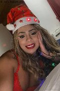 Genova Trans Thayla Santos Pornostar 353 30 51 287 foto selfie 23