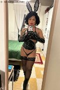 Genova Trans Thayla Santos Pornostar 353 30 51 287 foto selfie 1