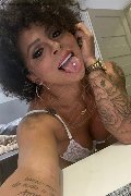 Genova Trans Thayla Santos Pornostar 353 30 51 287 foto selfie 7