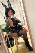 Genova Trans Thayla Santos Pornostar 353 30 51 287 foto selfie 3