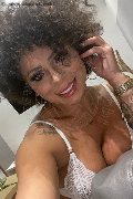 Genova Trans Thayla Santos Pornostar 353 30 51 287 foto selfie 5