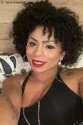 Genova Trans Thayla Santos Pornostar 353 30 51 287 foto selfie 11