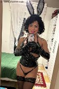 Genova Trans Thayla Santos Pornostar 353 30 51 287 foto selfie 4