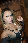 Genova Trans Thayla Santos Pornostar 353 30 51 287 foto selfie 37