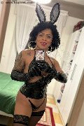 Genova Trans Thayla Santos Pornostar 353 30 51 287 foto selfie 2