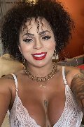 Genova Trans Thayla Santos Pornostar 353 30 51 287 foto selfie 16