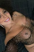 Genova Trans Thayla Santos Pornostar 353 30 51 287 foto selfie 8