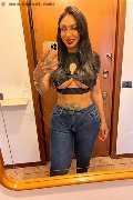  Trans Thayys Castro 329 72 89 046 foto selfie 20