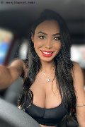  Trans Thayys Castro 329 72 89 046 foto selfie 12