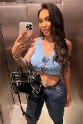  Trans Thayys Castro 329 72 89 046 foto selfie 19