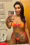  Trans Thayys Castro 329 72 89 046 foto selfie 5