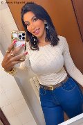  Trans Thayys Castro 329 72 89 046 foto selfie 1