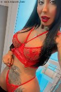 Milano Trans Thayys Castro 329 72 89 046 foto selfie 22