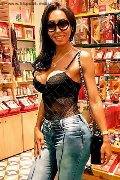  Trans Escort Thayys Castro 329 72 89 046 foto selfie 91