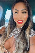  Trans Escort Thayys Castro 329 72 89 046 foto selfie 77