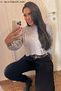  Trans Escort Thayys Castro 329 72 89 046 foto selfie 45