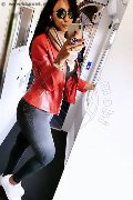  Trans Escort Thayys Castro 329 72 89 046 foto selfie 87