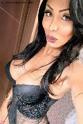  Trans Escort Thayys Castro 329 72 89 046 foto selfie 97
