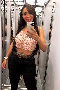  Trans Escort Thayys Castro 329 72 89 046 foto selfie 63
