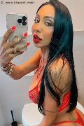  Trans Escort Thayys Castro 329 72 89 046 foto selfie 48