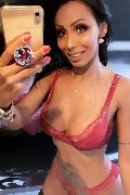  Trans Escort Thayys Castro 329 72 89 046 foto selfie 100