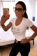  Trans Escort Thayys Castro 329 72 89 046 foto selfie 96