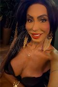  Trans Escort Thayys Castro 329 72 89 046 foto selfie 7