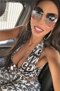  Trans Escort Thayys Castro 329 72 89 046 foto selfie 15