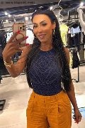  Trans Escort Thayys Castro 329 72 89 046 foto selfie 6
