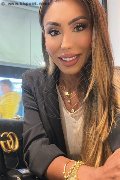  Trans Escort Thayys Castro 329 72 89 046 foto selfie 9