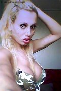 Sanremo Trans Escort The Spice 388 44 49 437 foto selfie 5