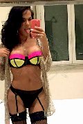 Roma Trans Tiffany Lima 329 56 69 424 foto selfie 2