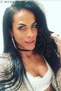 Napoli Trans Escort Tiffany Lima 329 56 69 424 foto selfie 5