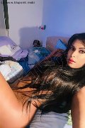 Roma Trans Escort Tiffany Oliveira 371 61 40 791 foto selfie 92