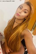 Roma Trans Escort Tiffany Oliveira 371 61 40 791 foto selfie 56