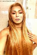 Roma Trans Escort Tiffany Oliveira 371 61 40 791 foto selfie 18