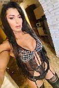 Roma Trans Escort Tiffany Oliveira 371 61 40 791 foto selfie 101